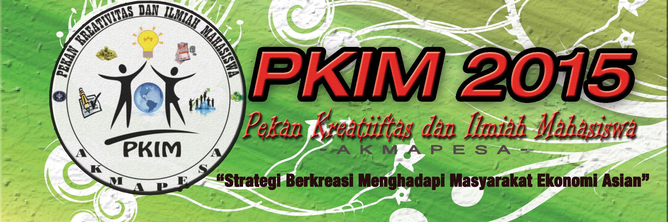 PKIM_2015's profile banner image