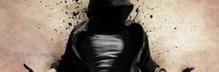 ReXBasim's profile banner image