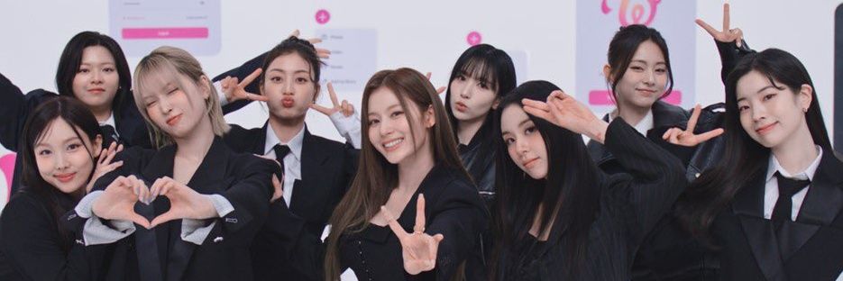 super_lychee's profile banner image