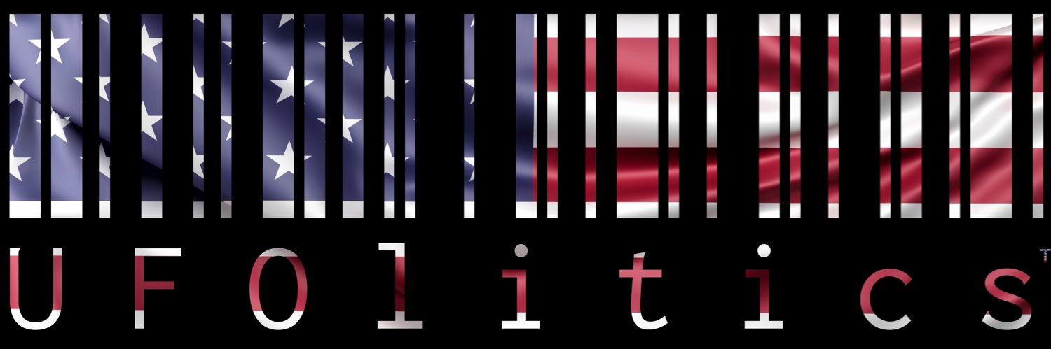 KalKorff's profile banner image