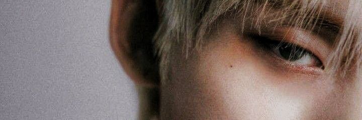 joochness's profile banner image