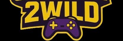 Jerome Wilder | Gamer | DJ | Entertainer banner