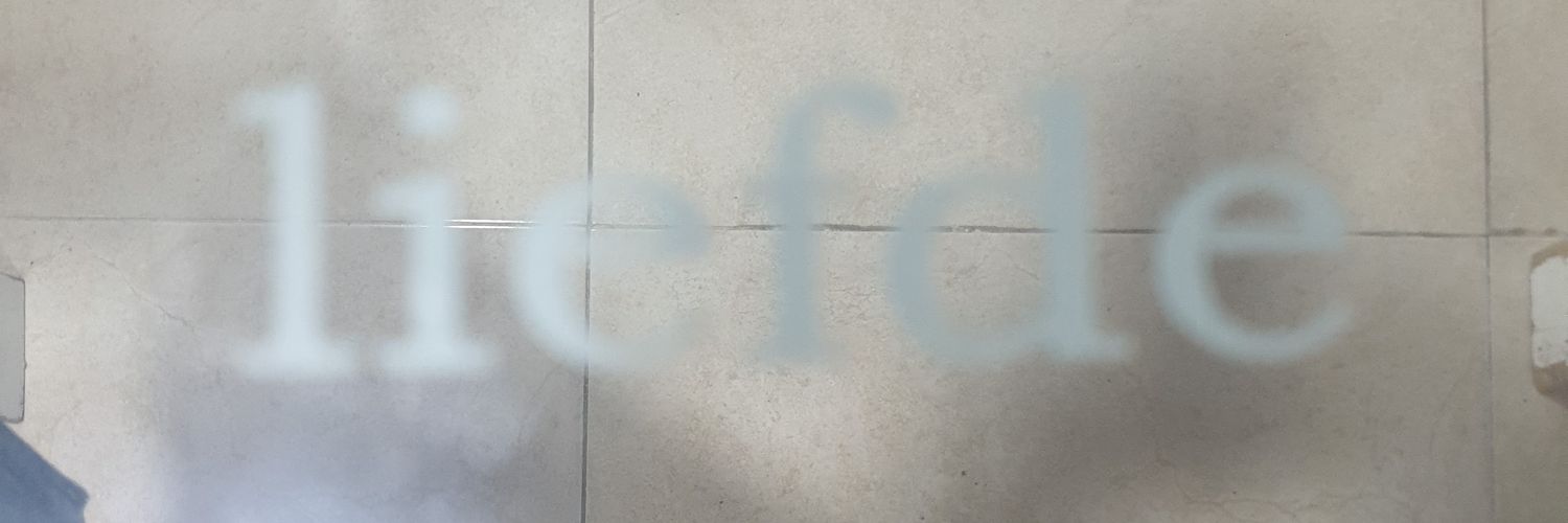 gacamomu's profile banner image
