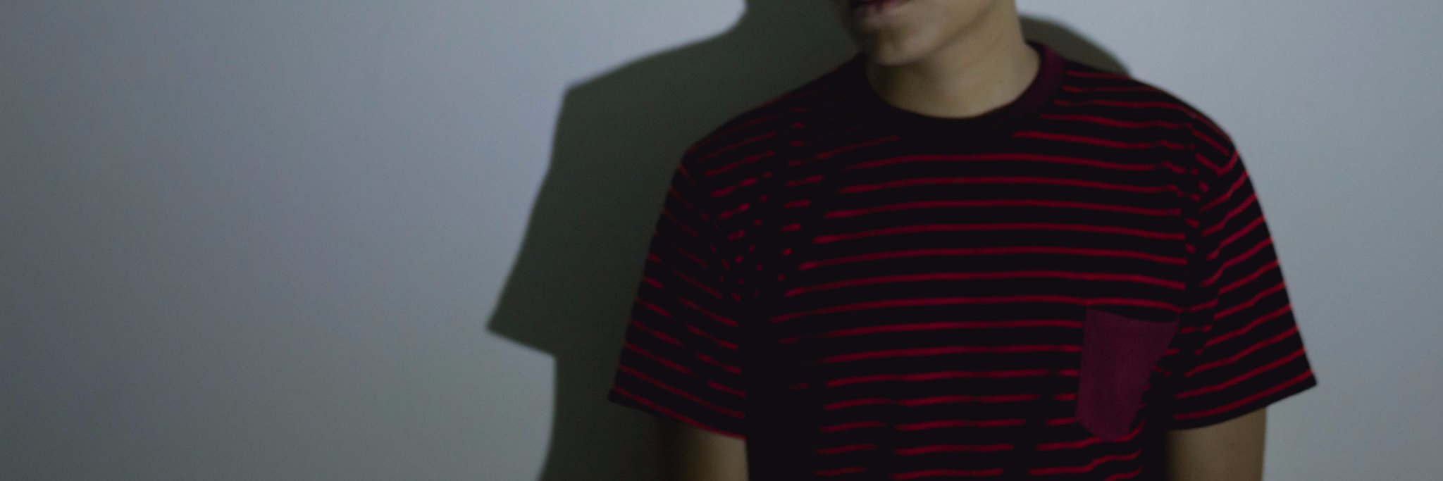 GuySMT's profile banner image