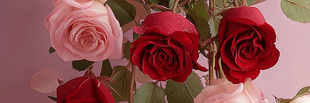 sab93f's profile banner image