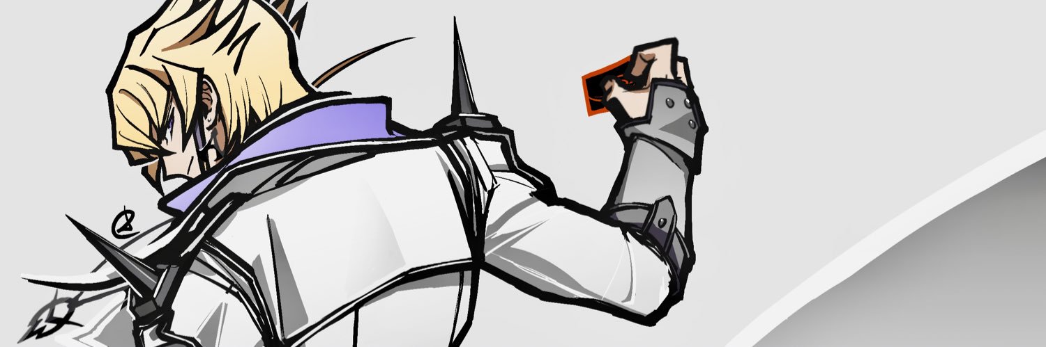 LdRc@100日チャレンジ's banner