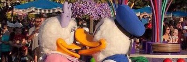 Baseball1999O Profile Banner