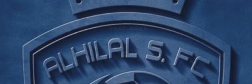 ابو طلال banner