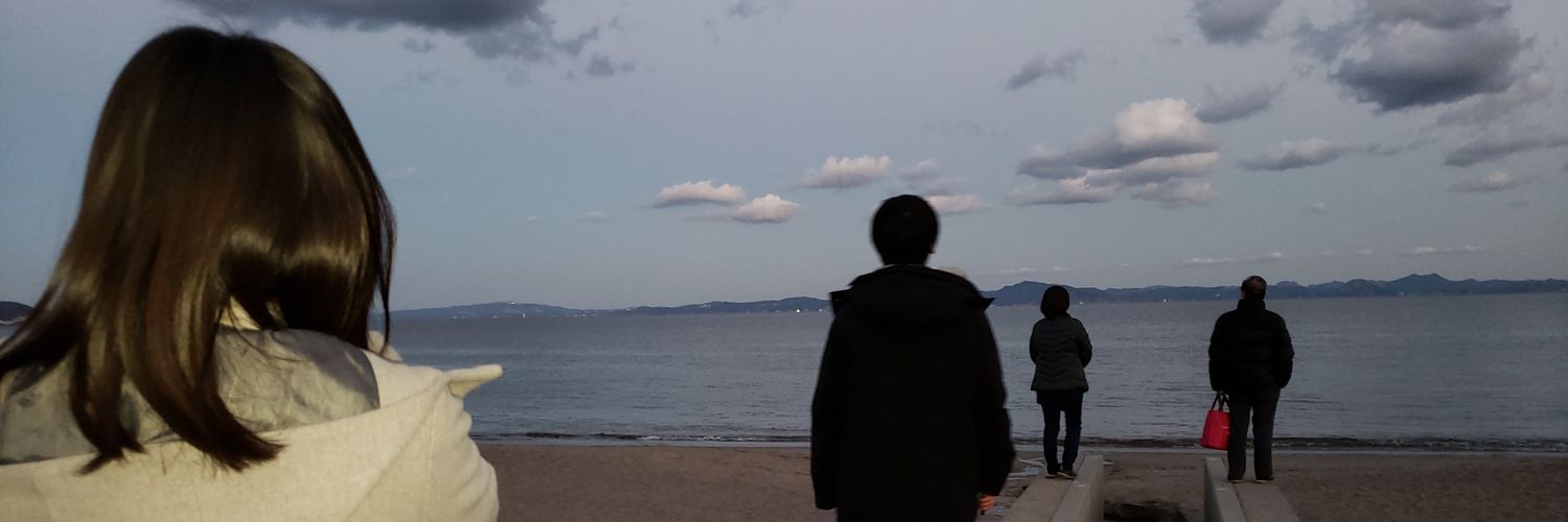 JY21r's profile banner image