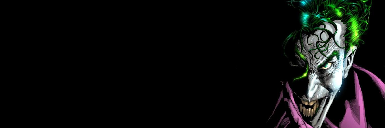 Humor_basto's profile banner image