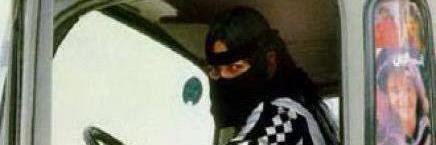 om_jrkl's profile banner image