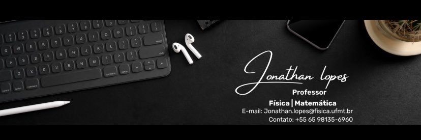 jonathanlop10's profile banner image