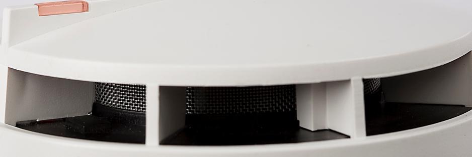 DetnovSecurity's profile banner image