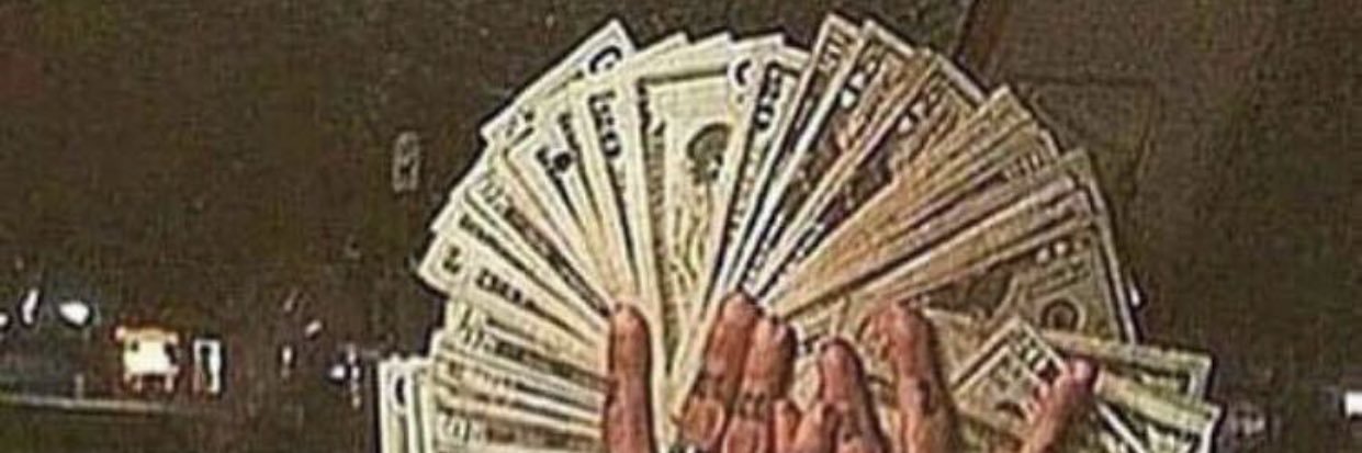 _JayyMulaaaaa's profile banner image