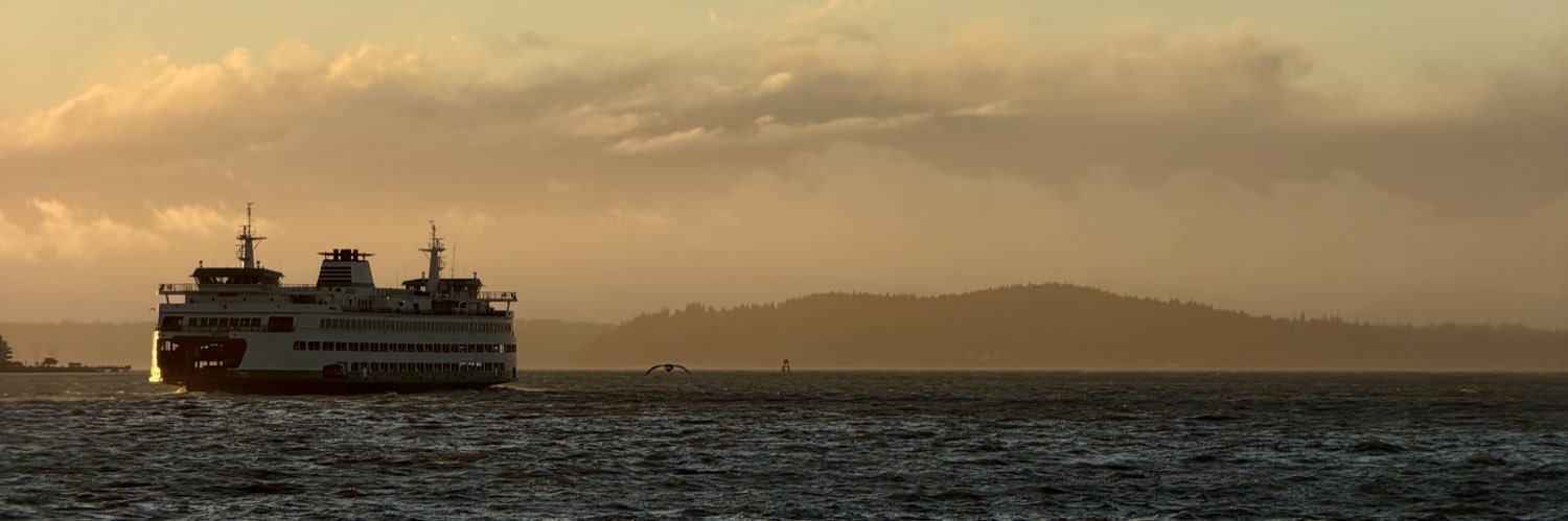 hunterwthompso's profile banner image