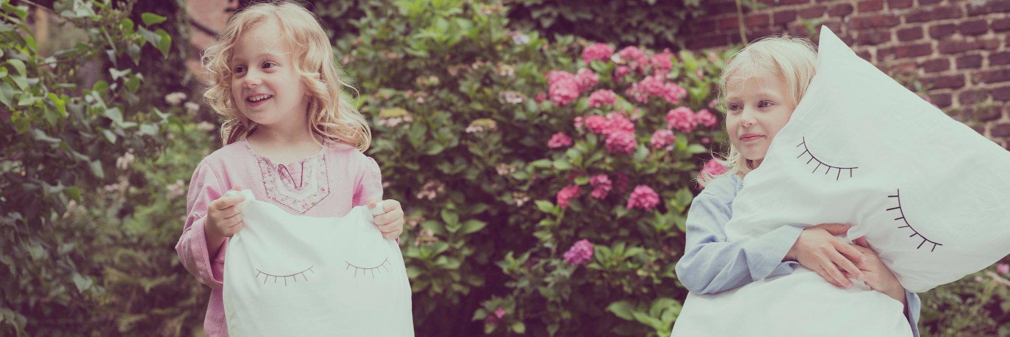 Willow_Talk's profile banner image