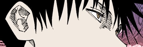 love_77_none's profile banner image