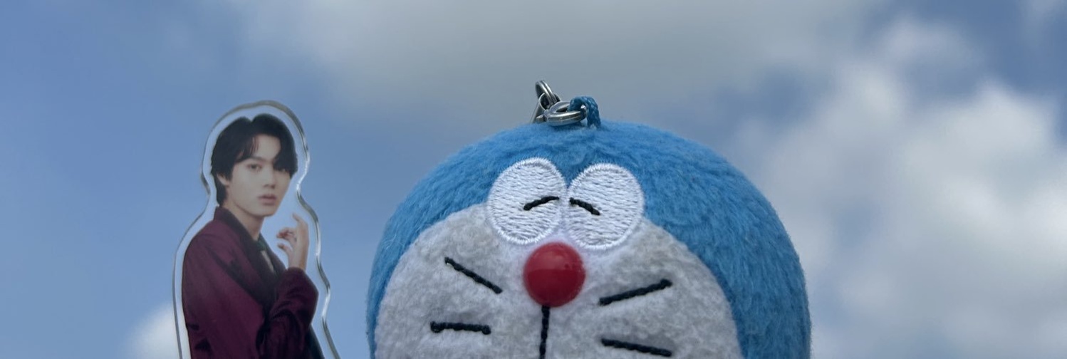 samw_85's profile banner image