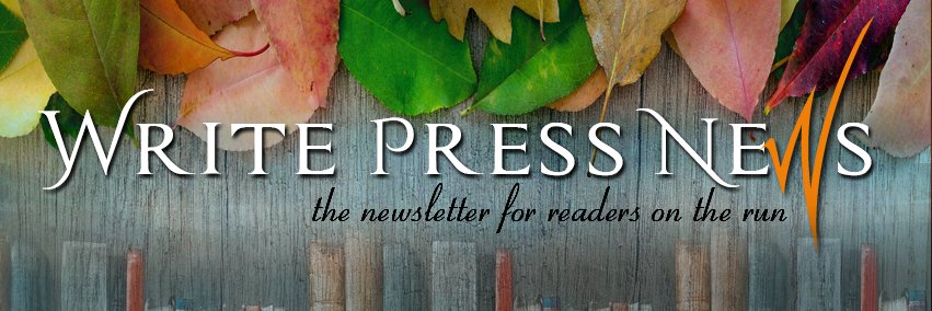 WritePressNews's profile banner image