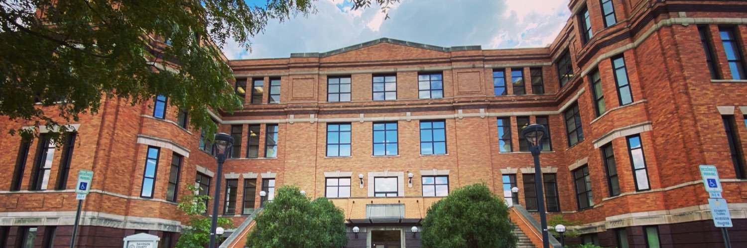 Richel Albright banner