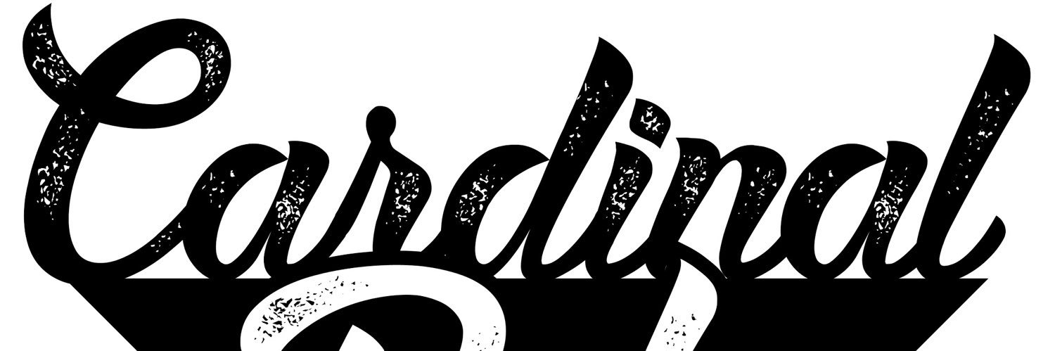 AntiBeTheSet's profile banner image
