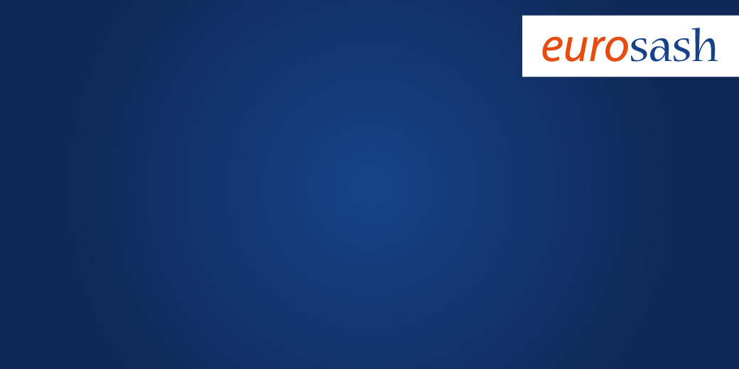 Eurosash's profile banner image