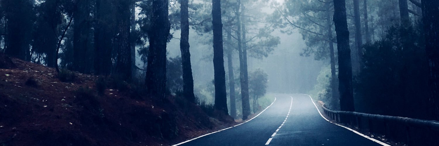 _baguilar's profile banner image