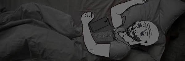 Asproute's profile banner image