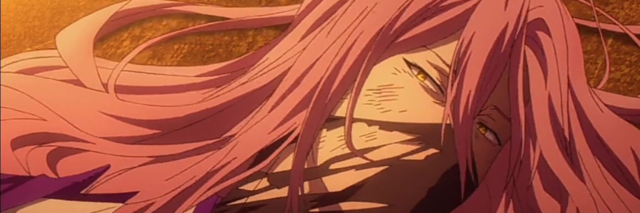lessliewish's profile banner image