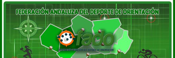 WEBFADO Profile Banner