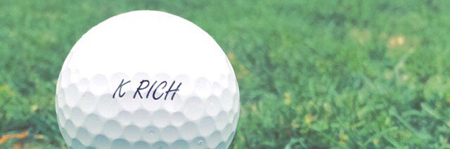 k_rich_'s profile banner image