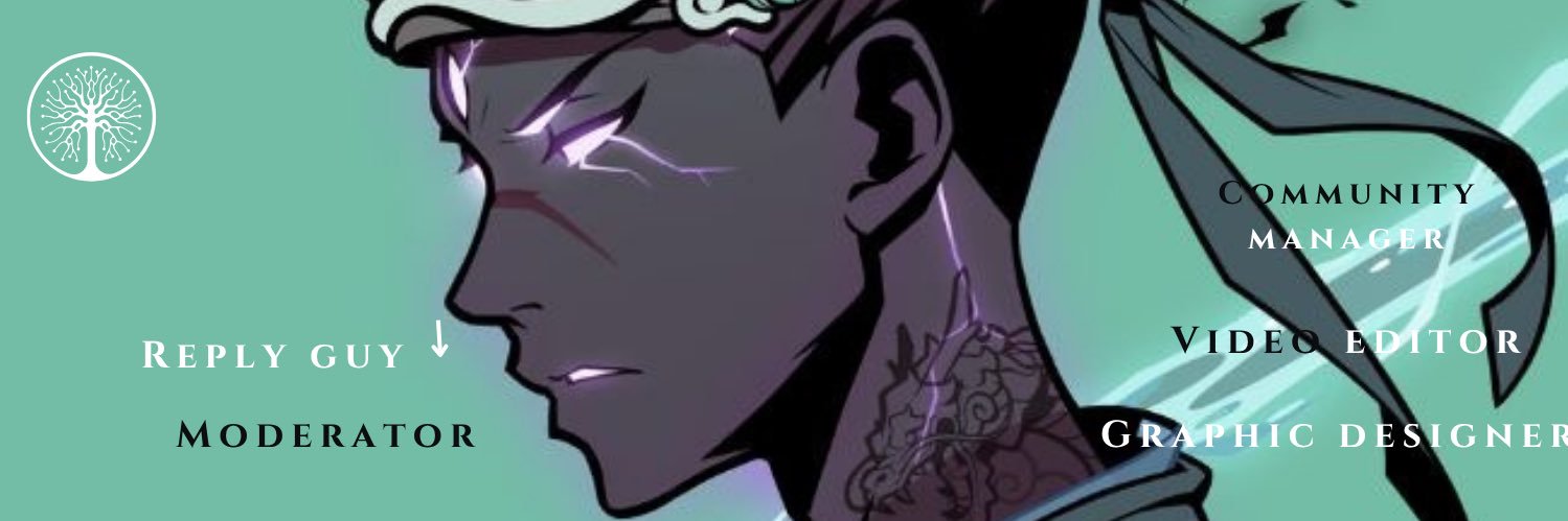 freak_crypto1's profile banner image