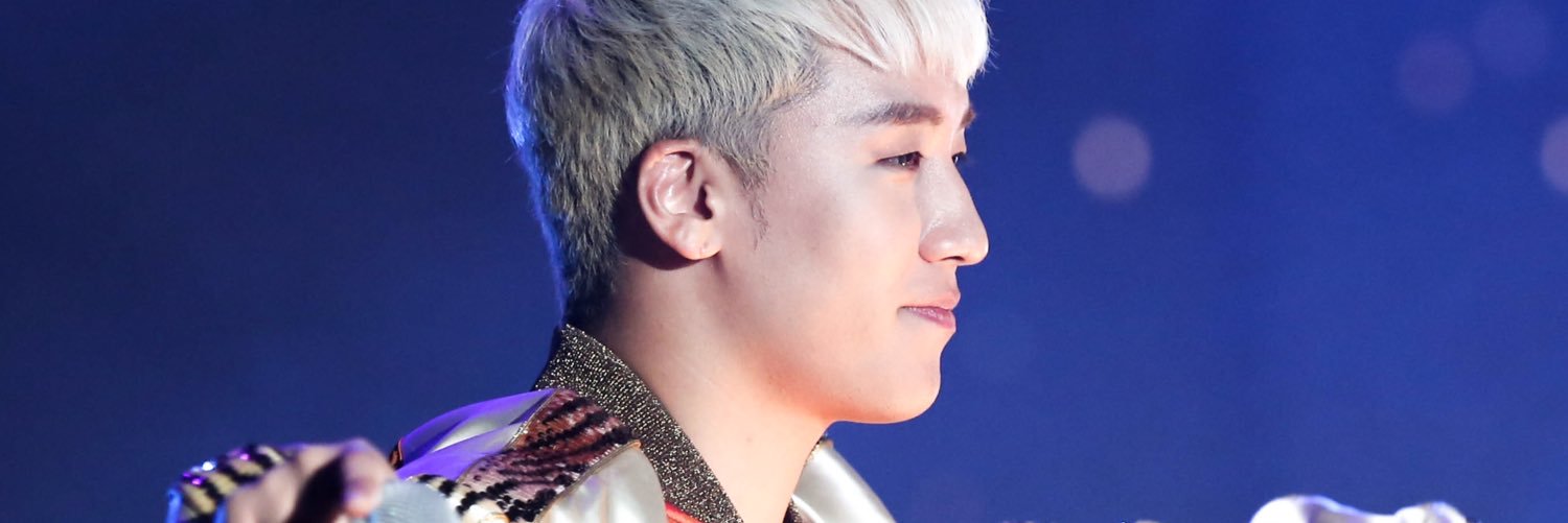 leeklrr's profile banner image