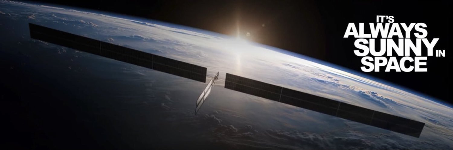 ElonVisionTech_'s profile banner image