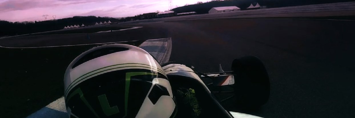 Ricki 🎯🇵🇹 banner