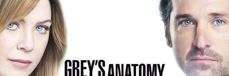 DailyGreysQ's profile banner image