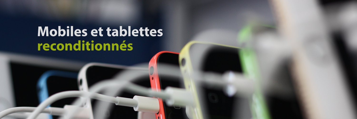ecofone_fr's profile banner image