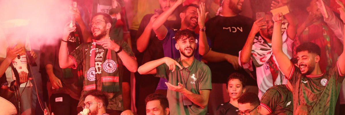 ريان الدوسري banner