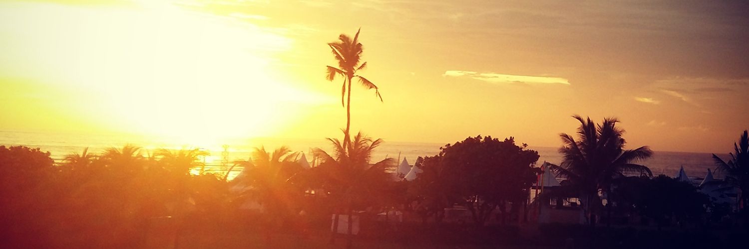 yms_182's profile banner image