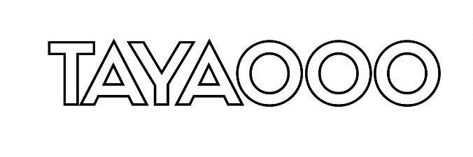 tayaooo's profile banner image