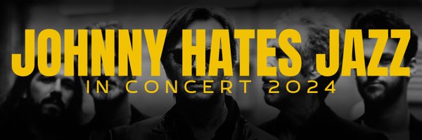 JHJ_Official Profile Banner