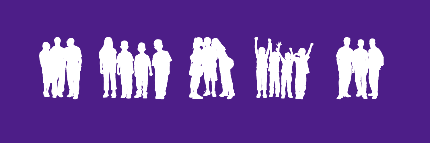 somos_torres's profile banner image