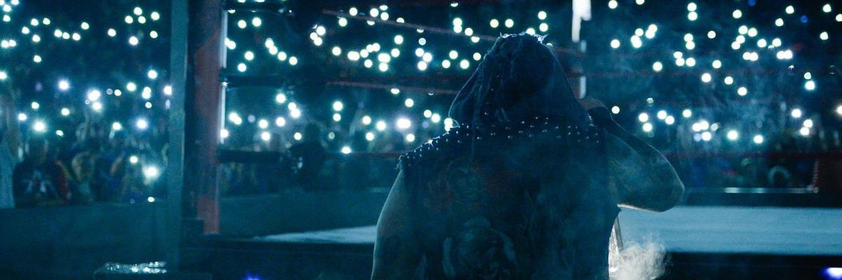 Tommyhausen Gagnon 🦷 banner