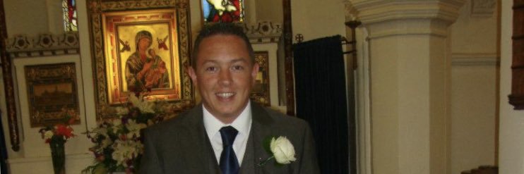 stephenjinks7's profile banner image