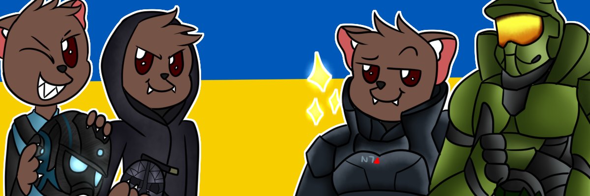 TazerztheReaper's profile banner image