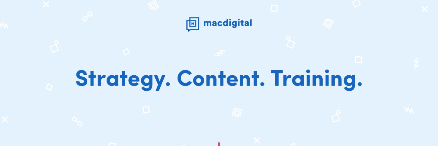 Mac_Digi's profile banner image