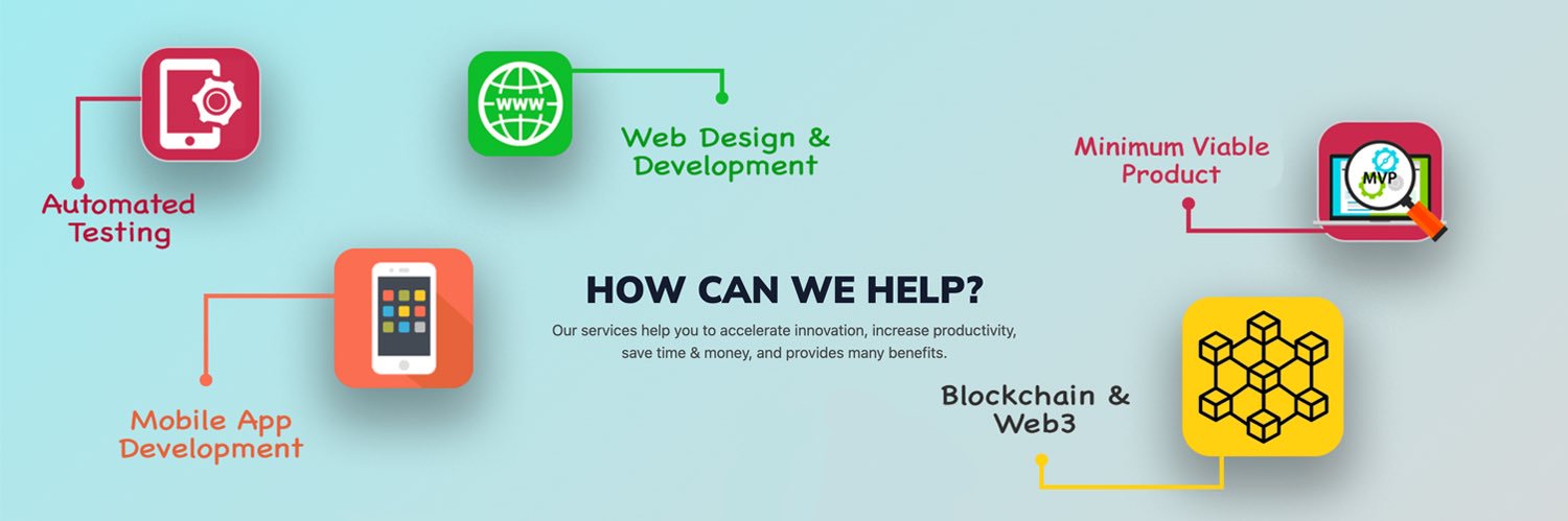 blockchainfar's profile banner image