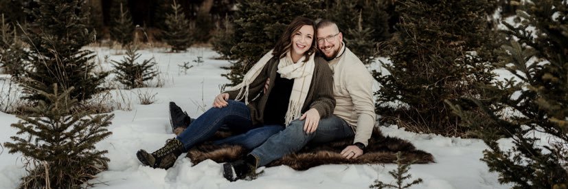 Jessica Weber banner