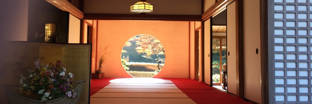 tontone29's profile banner image