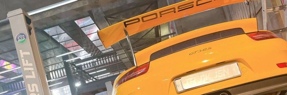 bucinhasahi's profile banner image